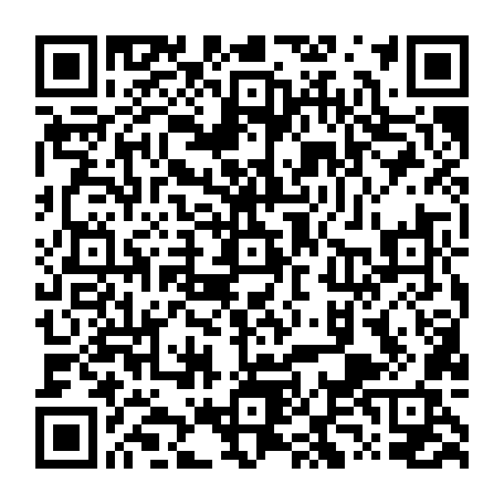74822778161