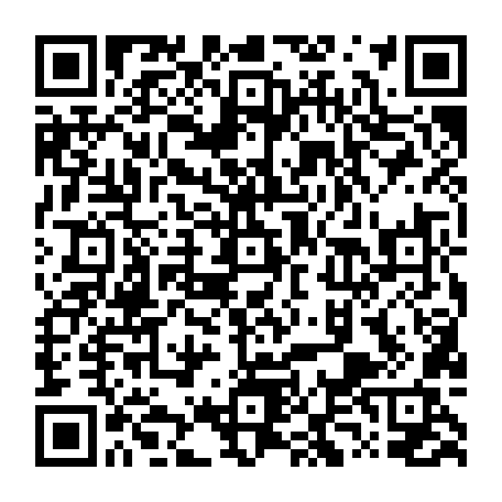 74822778170