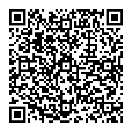 74822778177