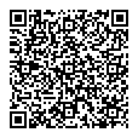74822778181