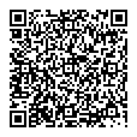 74822778183