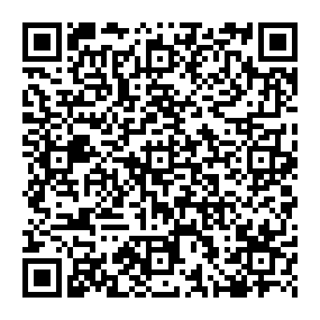 74822778184