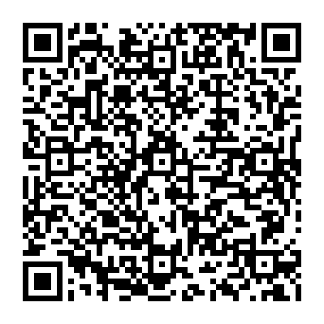 74822778190