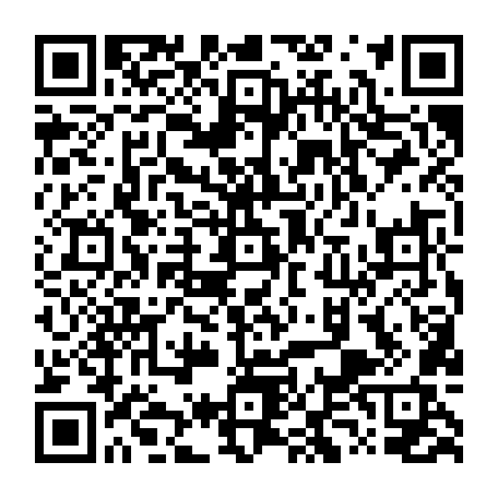 74822778200