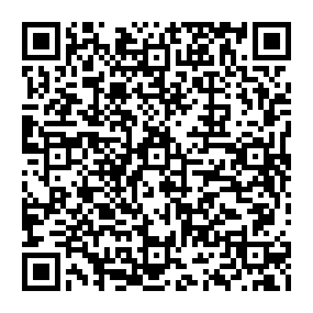74822778213