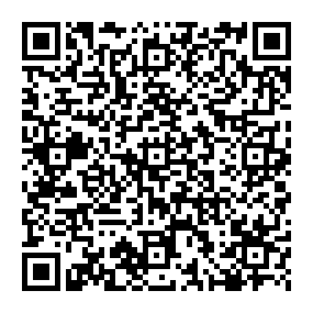 74822778215