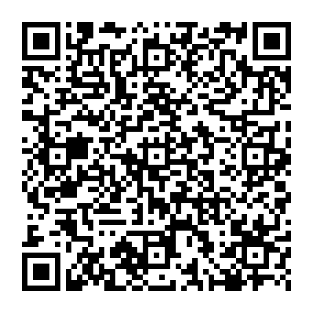 74822778221