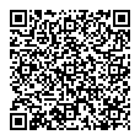 74822778223