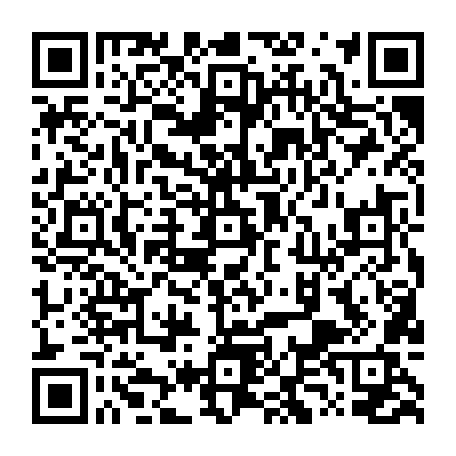 74822778233