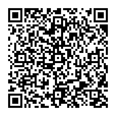 74822778237