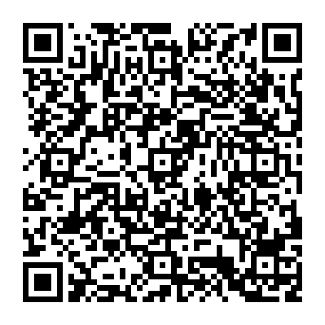 74822778246
