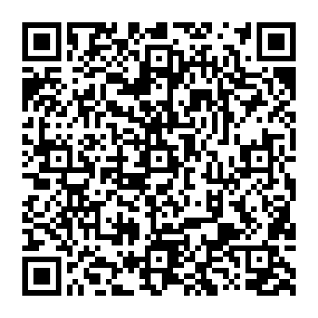 74822778256