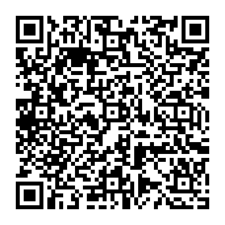 74822778258