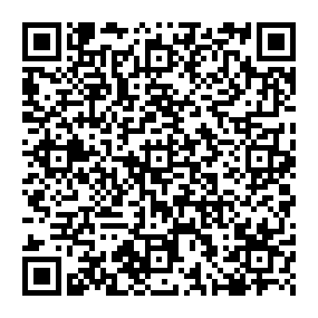 74822778259