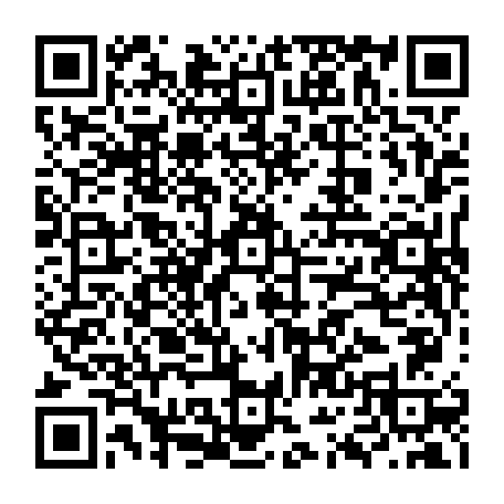 74822778260