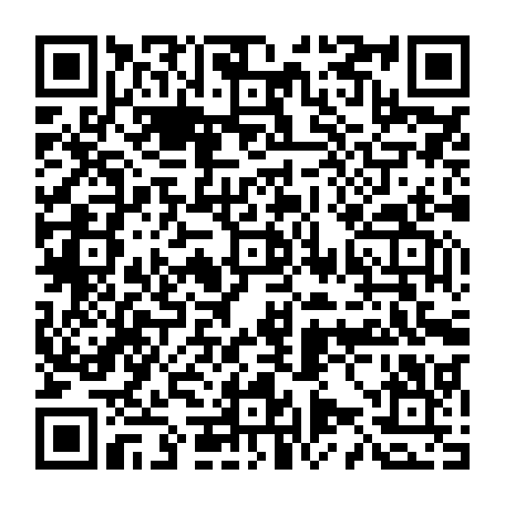 74822778261