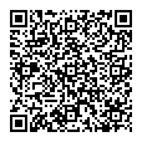 74822778265