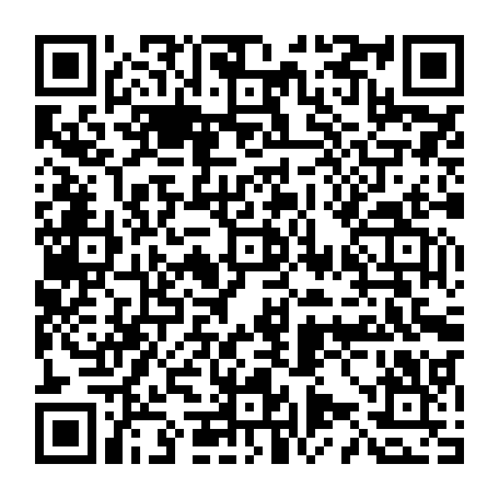 74822778277