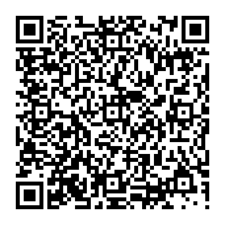 74822778289