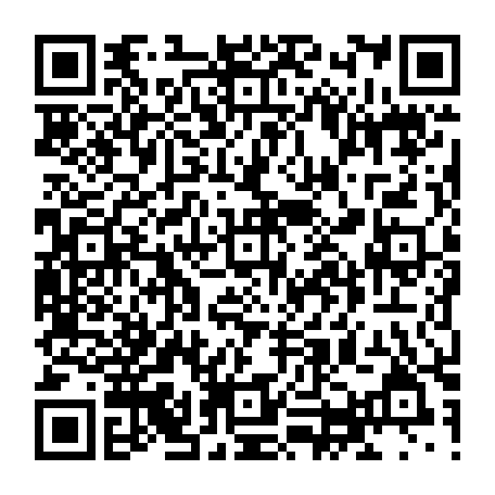 74822778292