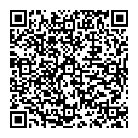 74822778294