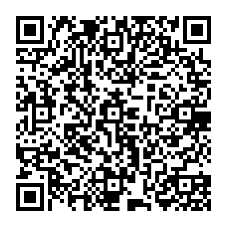 74822778303