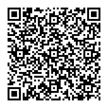 74822778307