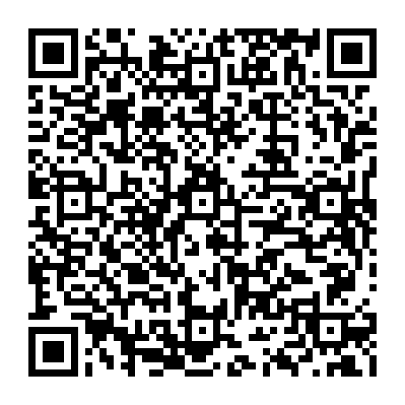 74822778311