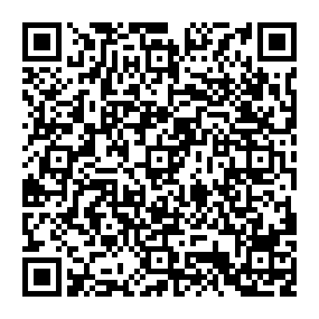 74822778326