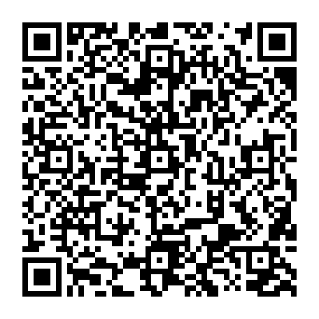 74822778335