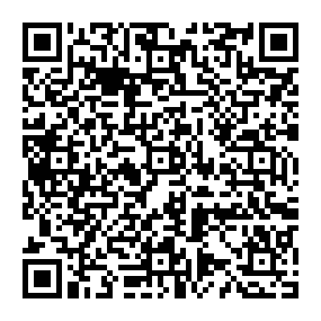 74822778337