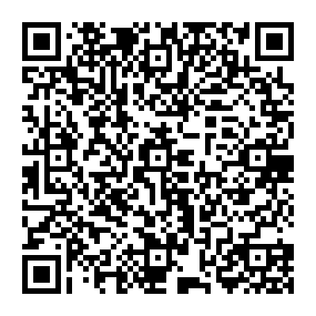 74822778355