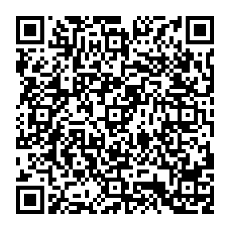 74822778361
