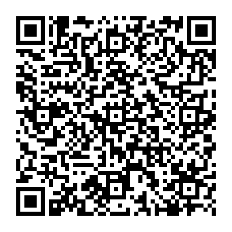 74822778363