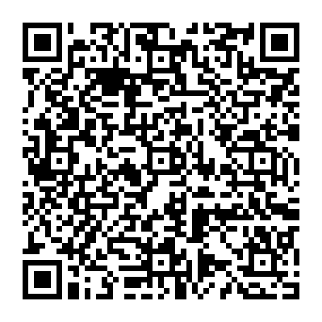 74822778365