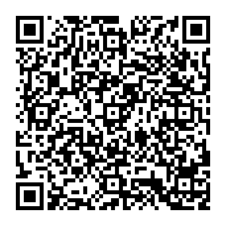 74822778392