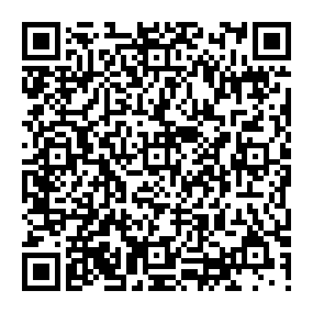 74822778399