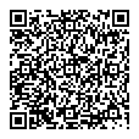 74822778416