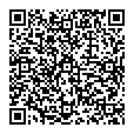 74822778417