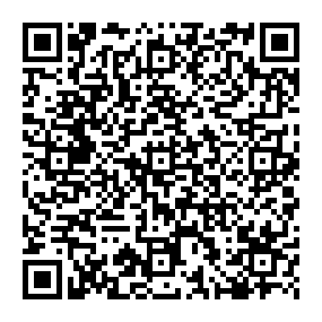 74822778425