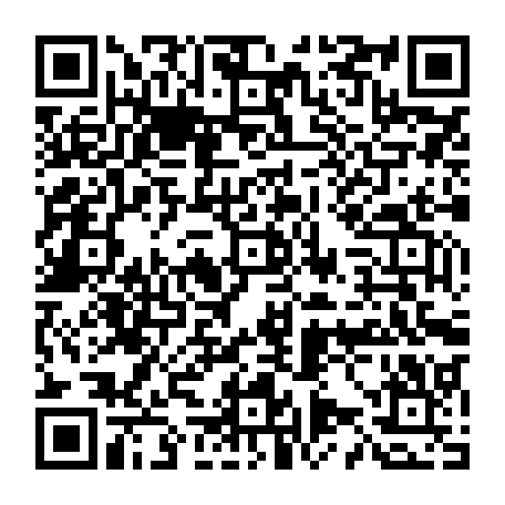 74822778426