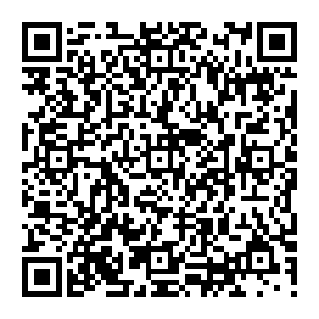 74822778430