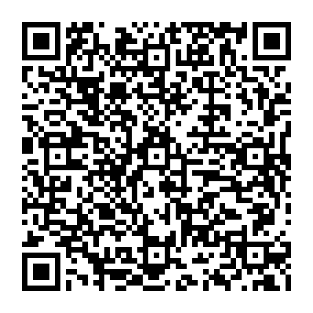74822778450