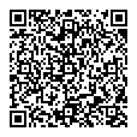 74822778455