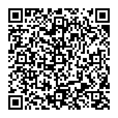 74822778457