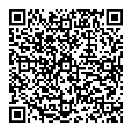 74822778459