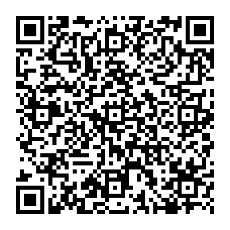 74822778465