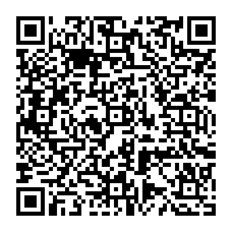 74822778467