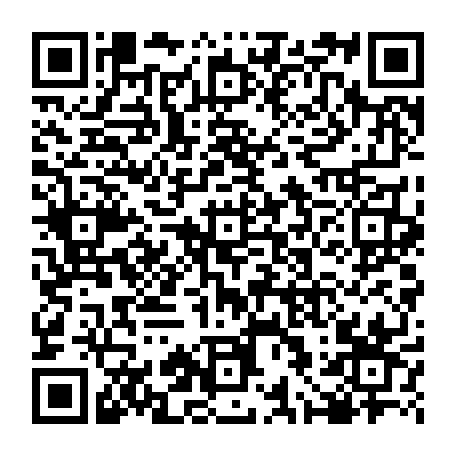 74822778476