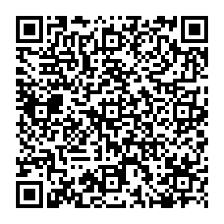 74822778477